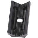 LV4-748 | LV4-748~3.jpg