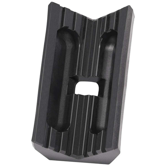 LV4-748 | LV4-748~3.jpg