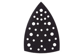 MKDEOSPAD | MKDEOSPAD.jpg