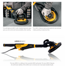 MKLEROS-S | MKLEROS-S~1.png