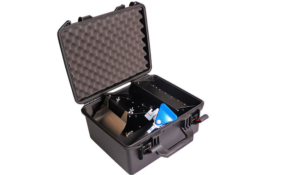 TPTC-450 | TPTC-450~5.jpg