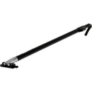 LVDXTT-2-759 | LVDXTT-2-759.jpeg