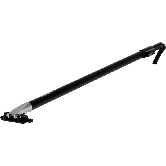 LVDXTT-2-759 | LVDXTT-2-759.jpeg