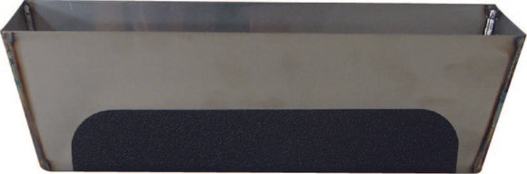 CB15000 | CB15000.jpg