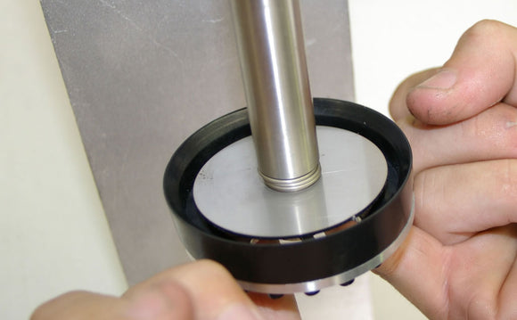 TPLP-EZ | TPLP-EZ~5.jpg