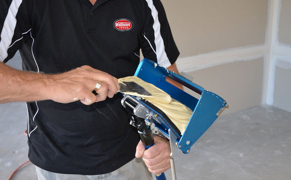 TPAB-300 | TPAB-300~8.jpg