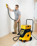 MKPHB39-KIT | MKPHB39-KIT~10.PNG