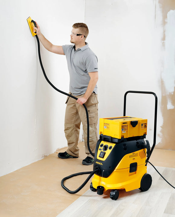 MKPHB39-KIT | MKPHB39-KIT~10.PNG