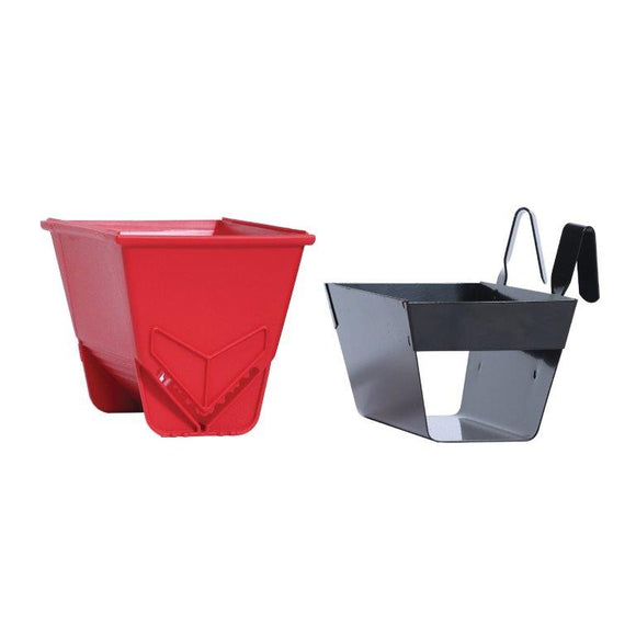 CB15003 | CB15003.jpg