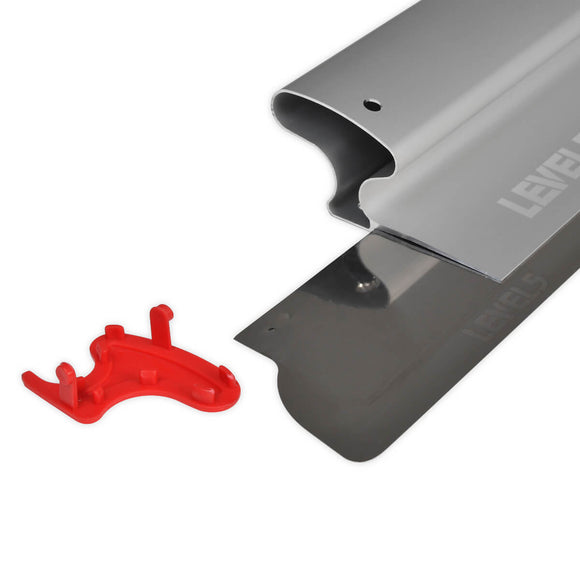 LV4-959 | LV4-959~1.jpg