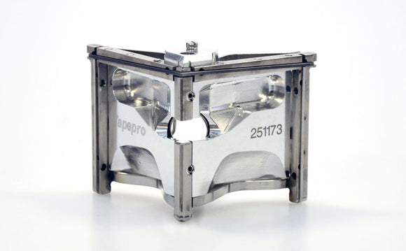 TPCF-65 | TPCF-65.jpg