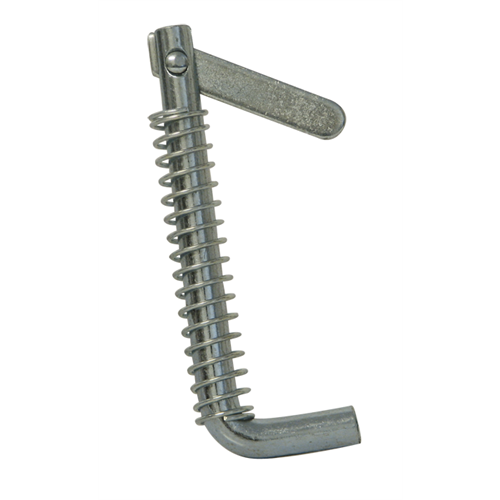 ST0734A2 | ST0734A2.png