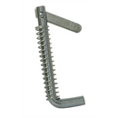 ST0734A2 | ST0734A2.png