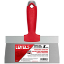 LV5-518 | LV5-518.png