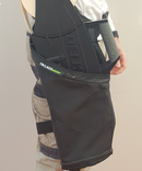 HO6513 | HO6513~5.png