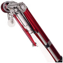 LV4-760 | LV4-760~10.jpg