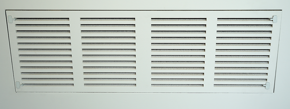 CB4997 | CB4997~4.png