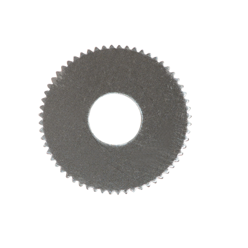 CB15028A | CB15028A.PNG