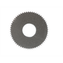 CB15028A | CB15028A.PNG