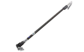 TPFHX-SL | TPFHX-SL.jpg