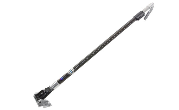 TPFHX-SL | TPFHX-SL.jpg