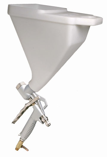 KFPC201 | KFPC201.jpg