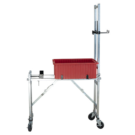 CB17000 | CB17000~1.jpg