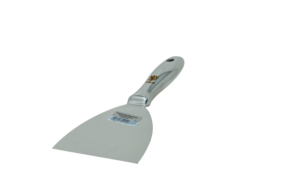 NL3235130 | NL3235130.png