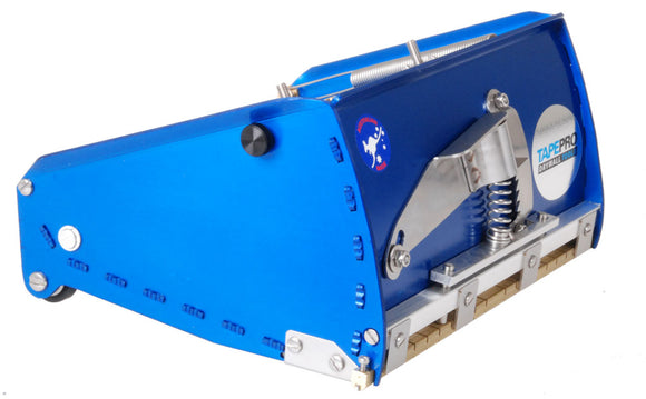 TPFFB-250 | TPFFB-250.jpg