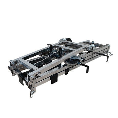 CB17000 | CB17000~2.jpg