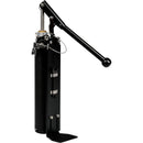 LVDXTT-2-771 | LVDXTT-2-771.jpeg