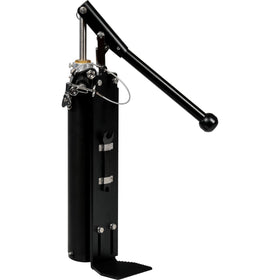 LVDXTT-2-771 | LVDXTT-2-771.jpeg