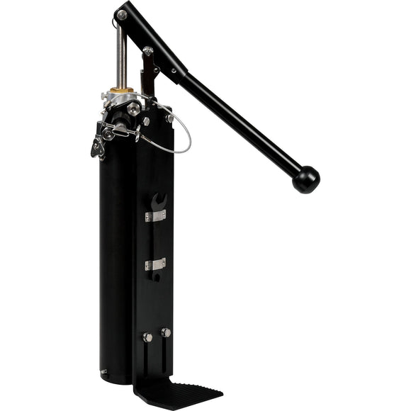 LVDXTT-2-771 | LVDXTT-2-771.jpeg