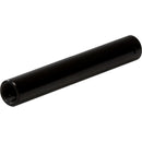 LVDXTT-2-877 | LVDXTT-2-877.jpeg