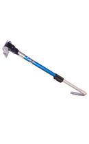 TPFHX-C | TPFHX-C~9.jpg