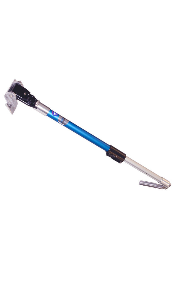 TPFHX-C | TPFHX-C~9.jpg