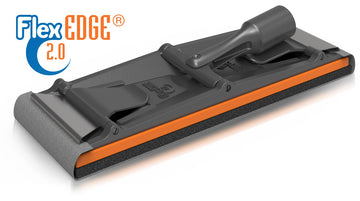 FC-FLEX 2.0 | FC-FLEX 2.0.jpg