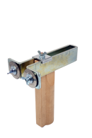 CB15028 | CB15028.png