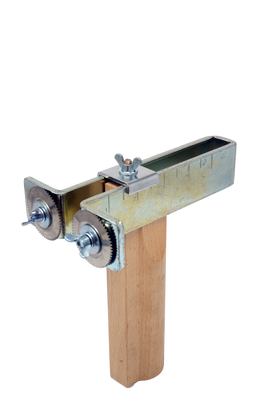 CB15028 | CB15028.png