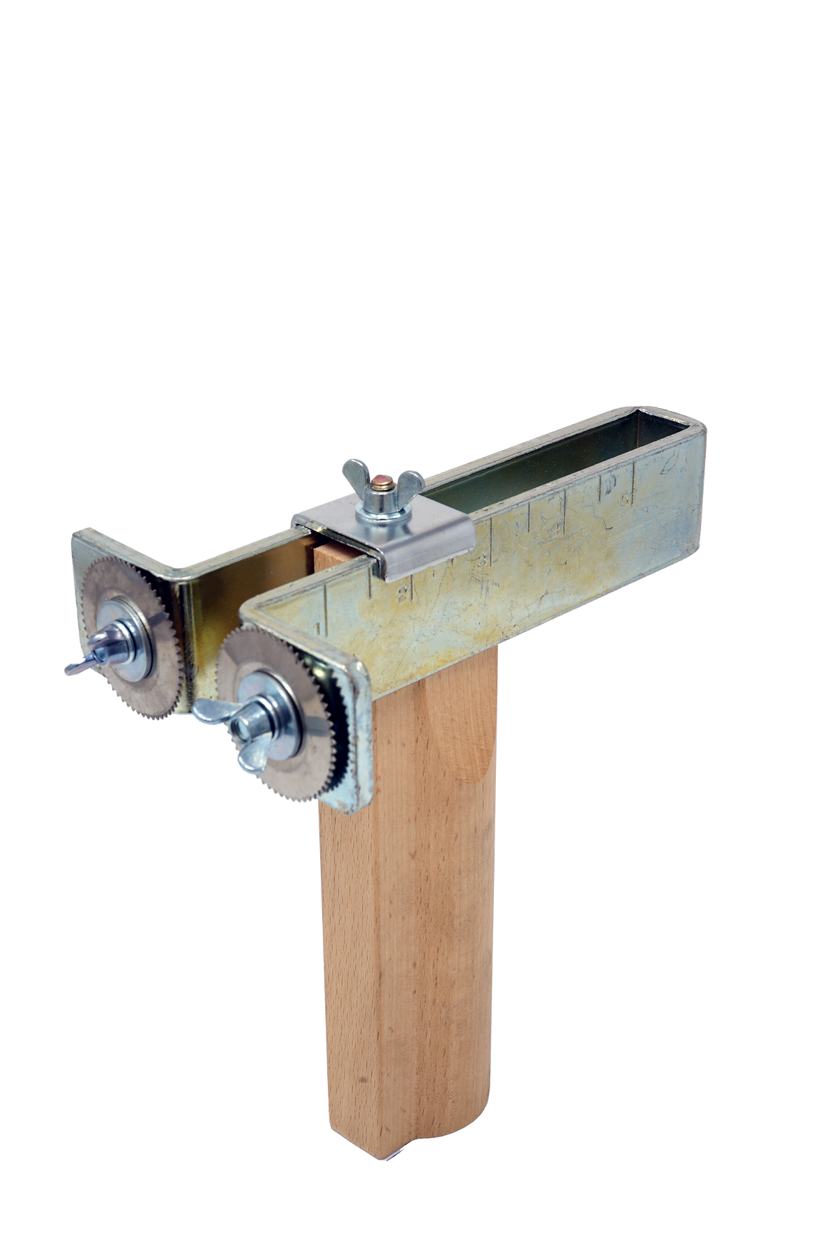 Scoring Tools | WallboardTrim