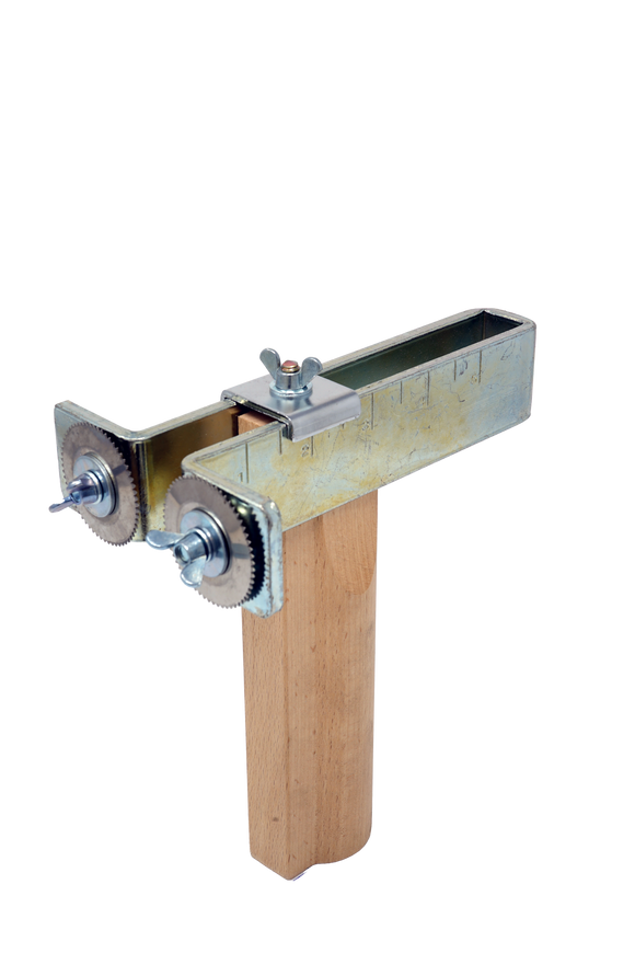 CB15028 | CB15028.png