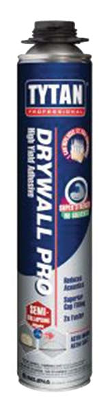 TYT0146 | TYT0146.jpg