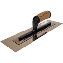 LV4-995 | LV4-995.jpg