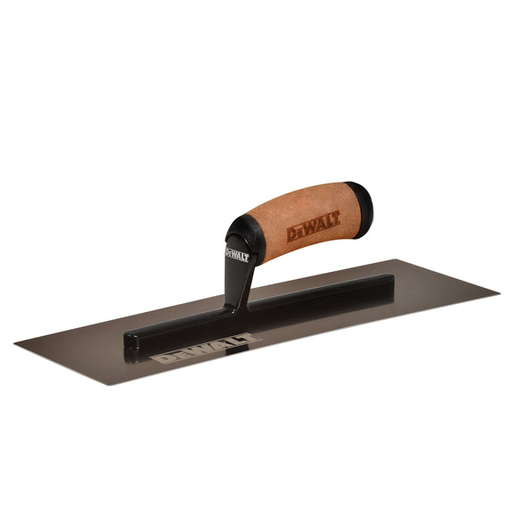 LVDXTT-2-972 | LVDXTT-2-972.jpeg