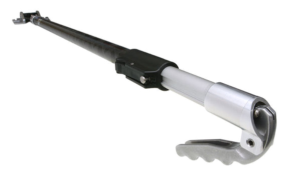 TPFHX-SL | TPFHX-SL~2.jpg