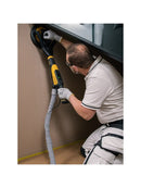 MKLEROS-S | MKLEROS-S~2.jpg