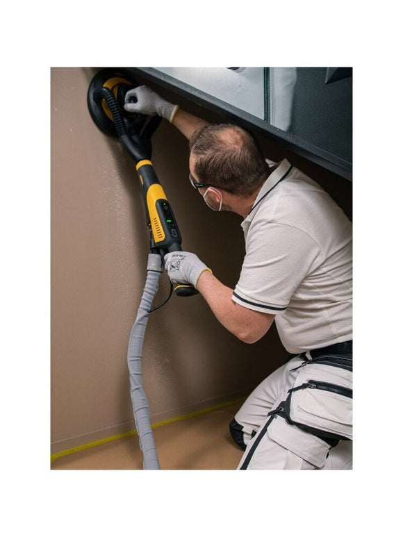 MKLEROS-S | MKLEROS-S~2.jpg