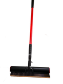 NL5095199 | NL5095199~2.png