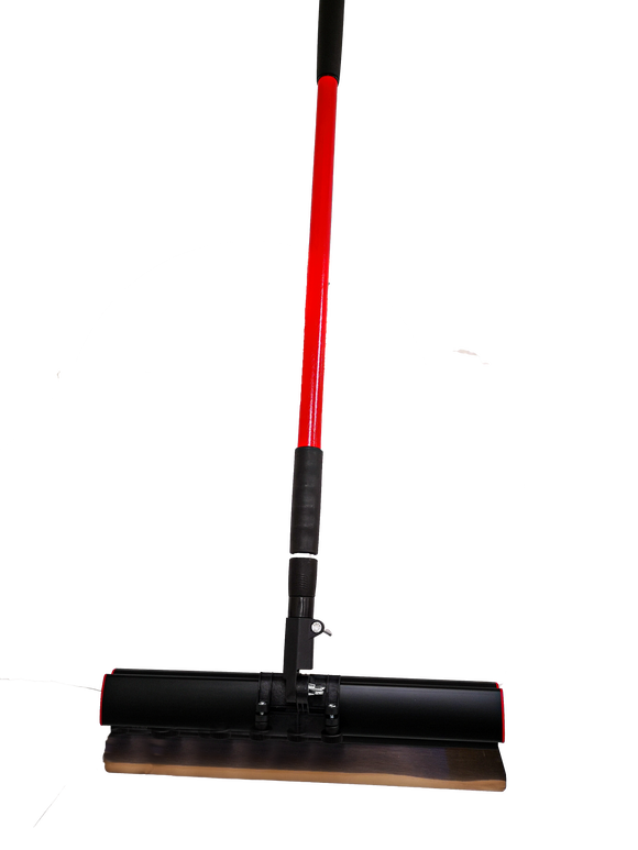 NL5095199 | NL5095199~2.png