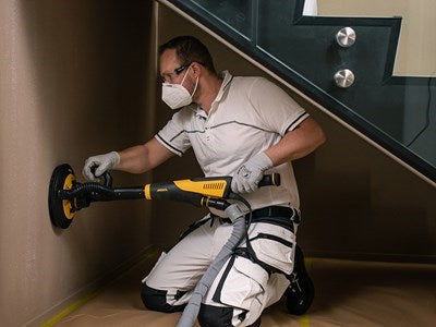 MKLEROS-S | MKLEROS-S~3.jpg